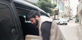 ihtiyac sahibi nerede ise biz oradayiz 09