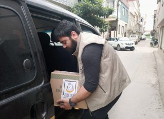ihtiyac sahibi nerede ise biz oradayiz 09
