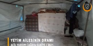 yetim ailesinin drami 01