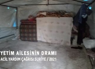 yetim ailesinin drami 01