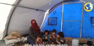 yokluk ve caresizlik bu sese kulak verin 01
