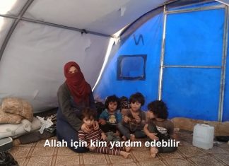 yokluk ve caresizlik bu sese kulak verin 01