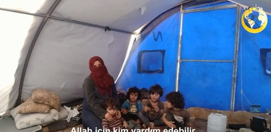 yokluk ve caresizlik bu sese kulak verin 01