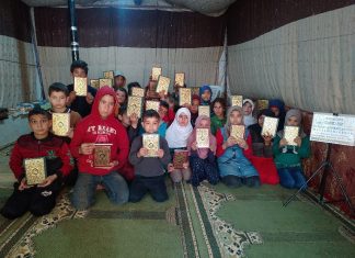 hediyeniz kuran olsun 02