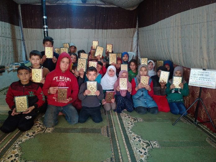 hediyeniz kuran olsun 02