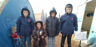 kis usutuyor biz isitalim 01