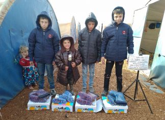 kis usutuyor biz isitalim 01