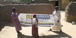 kurban bagislariniz ile afrika nin yetimlerine iyilikte bulunun 01