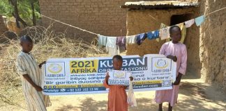 kurbanlariniz afrika nin yetimlerine hayat oluyor 01