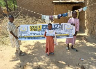 kurbanlariniz afrika nin yetimlerine hayat oluyor 01