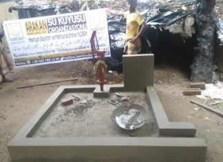 su hayratlarinizi titizlik ile yapmaya devam ediyoruz 01