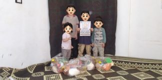 yokluk en cok yetimleri etkiliyor 01