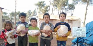 yoksul kardeslerimize ikramda bulunmak ister misin 01