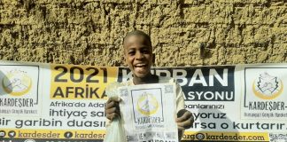yuzlerinde tebessum olmak ister misiniz 01
