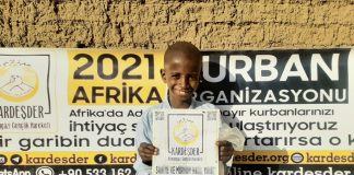 yuzlerinde tebessum olmak ister misiniz 02