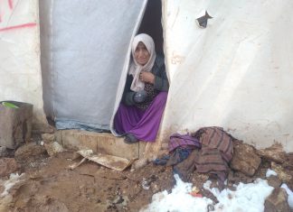 ablamizin bu feryadina kulak verin 02