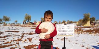 destek ve bagislariniz ile daha guzel seyler olabilir 01