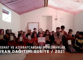 kur ansiz yetim kalmasin 01