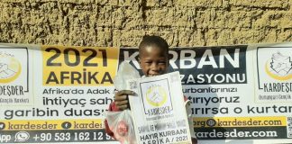 kurban bagislarin ile mazlumlarin sevincine ortak ol 01