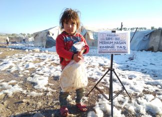 mutluluga hasret kardeslerinizi bagislariniz ile mutlu edebilirsiniz 01
