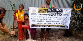 onlara su ikram etmek ister misin 01