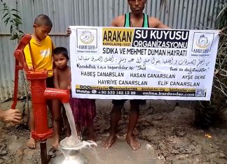 onlara su ikram etmek ister misin 01