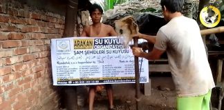sende onlara su ikram etmek ister misin 01