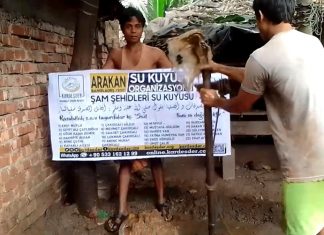 sende onlara su ikram etmek ister misin 01