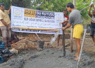 su kuyusu bagisin ile onlara hayat olabilirsin 01
