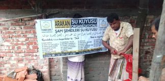 su kuyusu bagislarinizin yolunu gozleyenler var 01