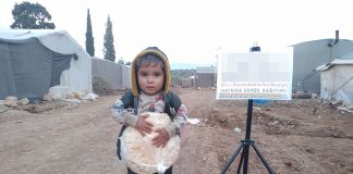 yetim ve mazlumlara yardimlarimiz devam ediyor 01