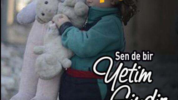 kardesder-01