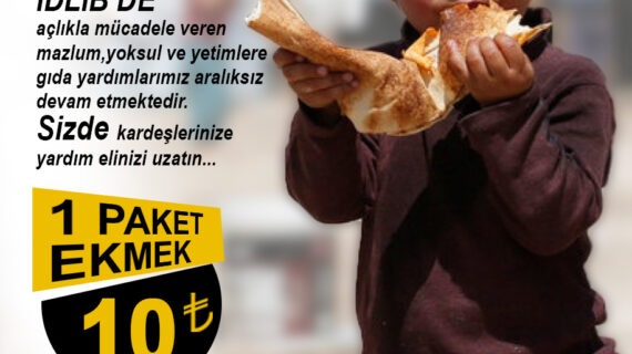 ekmek2025