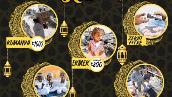 ramazan-genel-2025