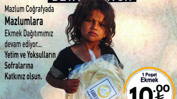 ramazan-ekmek-2025