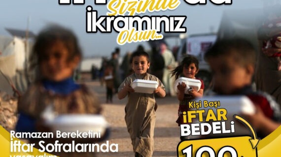 ramazan-iftar-100