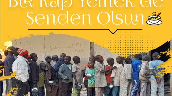 afrika-iftar-100