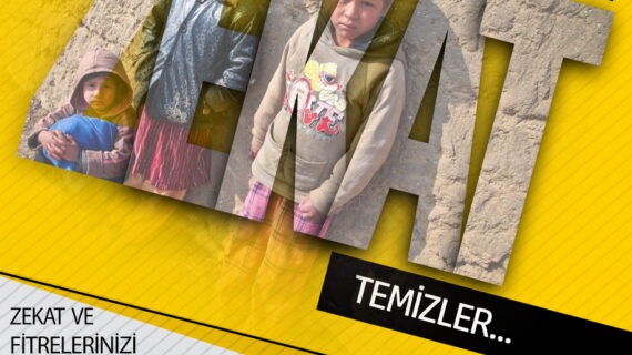 ZEKAT-Recovered-(3)