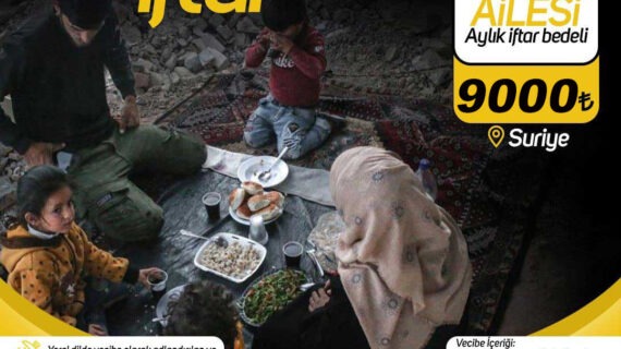 yetim-ailesi-iftar
