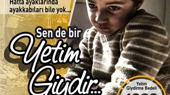 yetim ve rtamazan çalışması4