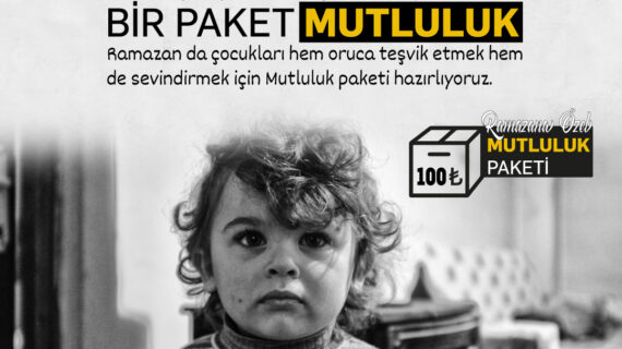 ramazanmutlulugu-100