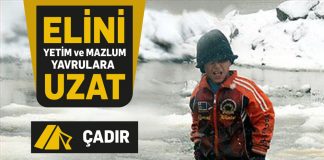 cadiri dahi olmayan aileler bicare yardiminizi bekliyor 01