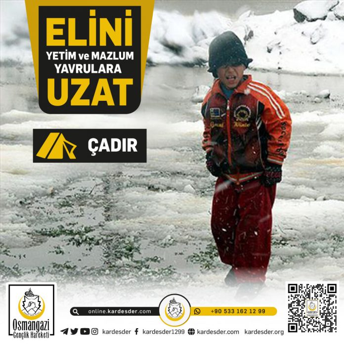 cadiri dahi olmayan aileler bicare yardiminizi bekliyor 01