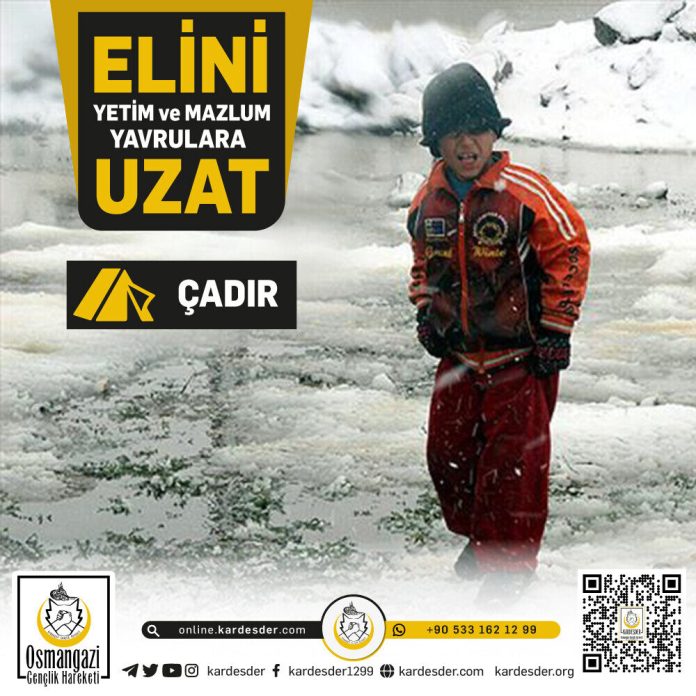 cadiri dahi olmayan aileler bicare yardiminizi bekliyor 01