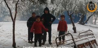 idlib halkinin allah a sikayeti 01