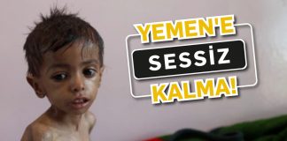 yemen yardim 01