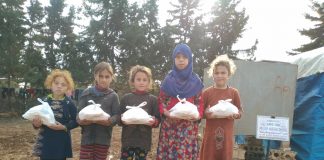 yetimler yemek ikramlarinizi bekliyor 01