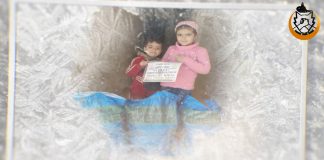 azerbaycan daki muslumanlar bagislari ile ihtiyac sahiplerini isitiyor 01