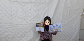 bir paket mutluluk savasin cocuklari gulsun diye 01