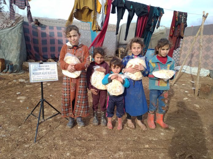 ekmek bagislarinizi yetim ve ihtiyac sahiplerine ulastiriyoruz 01 ekmek bagislarinizi yetim ve ihtiyac sahiplerine ulastiriyoruz 01